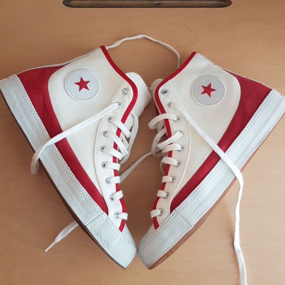 Converse